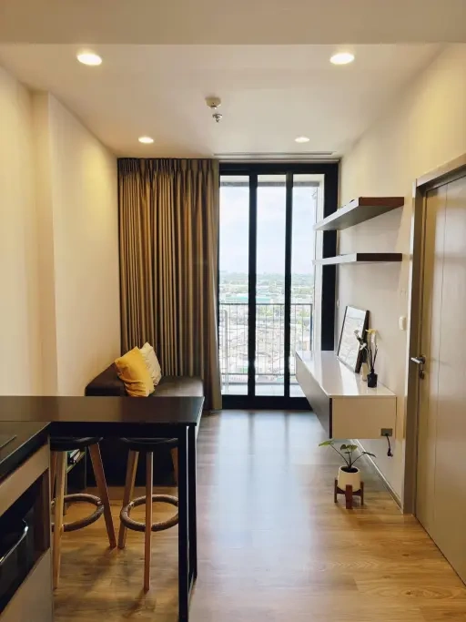1 - venta apartamento bangkok bangkok tailandia