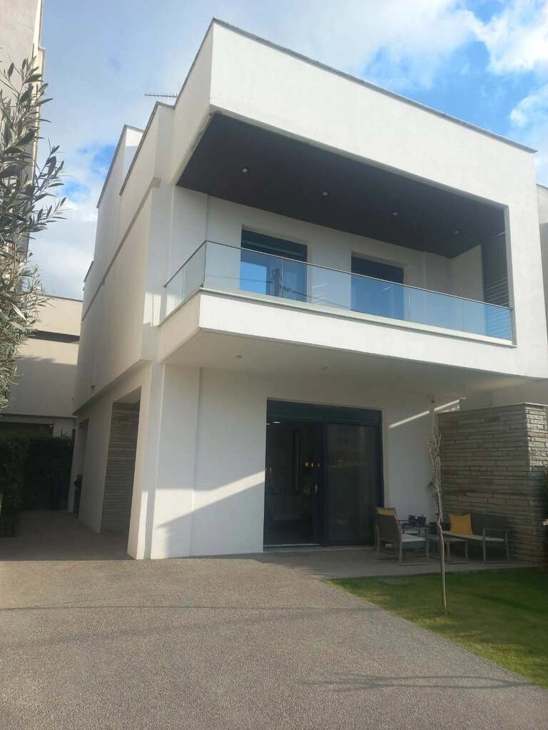 2 - vendita casa thérmi macedonia centrale grecia