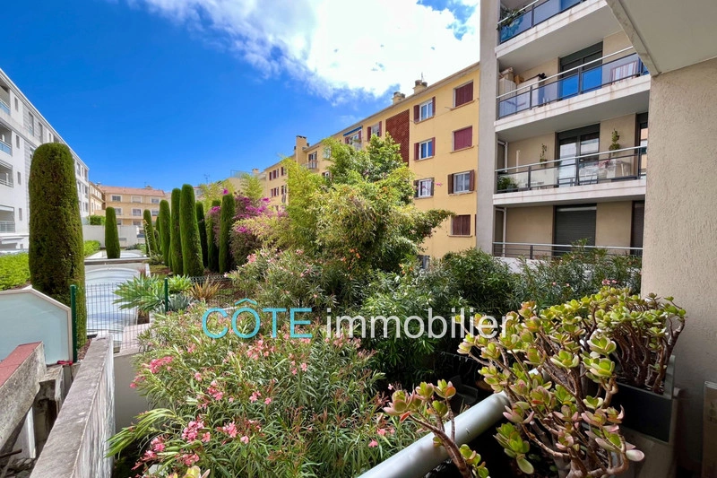 1 - venda apartamento antibes alpes-maritimes frança