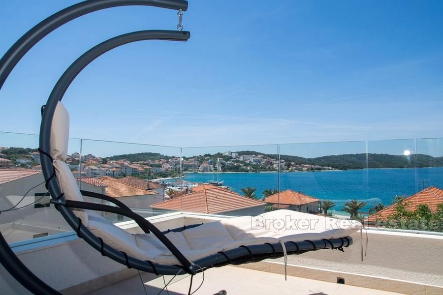 2 - venta comercio vista al mar ciovo split-dalmacia croacia