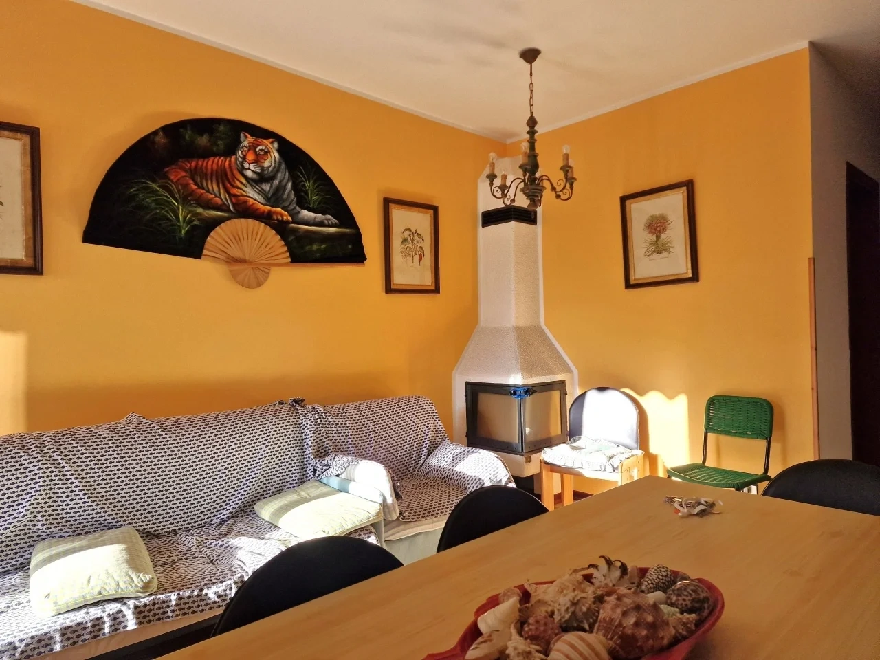 2 - venda casa massa toscana itália