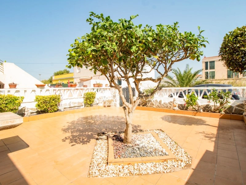 1 - verkauf haus mao menorca-balearen spanien