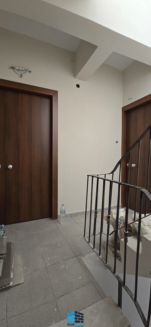 2 - vente appartement piraeus attique grèce