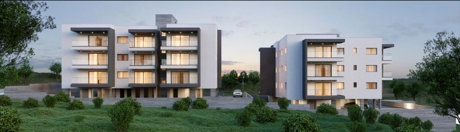 1 - verkauf wohnung limassol limassol zypern