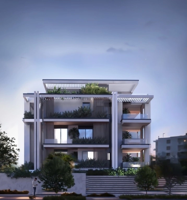 2 - venta casa voula ática grecia