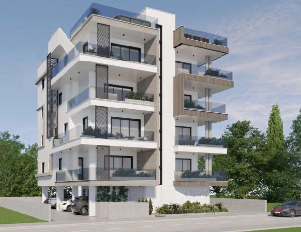 2 - vente appartement larnaca larnaca chypre