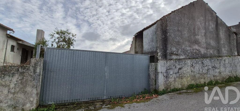 2 - venta casa são mamede región centro portugal