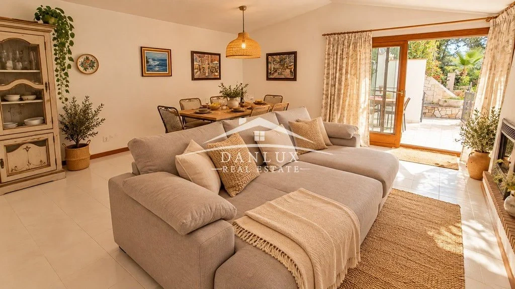 2 - venda villa tossa de mar catalunha espanha