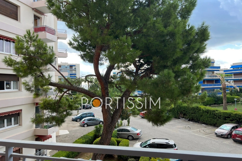 1 - venta apartamento a pie de playa cagnes-sur-mer alpes-marítimos francia