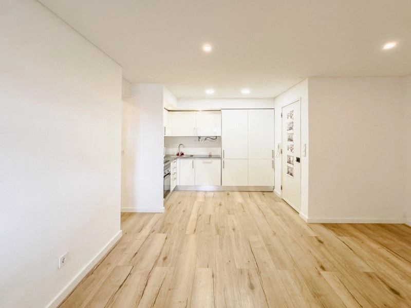 1 - vente appartement alcabideche région de lisbonne portugal
