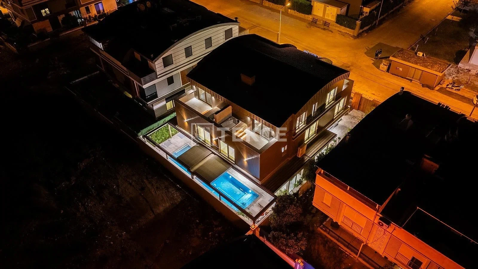 1 - venta casa muratpasa antalya turquía