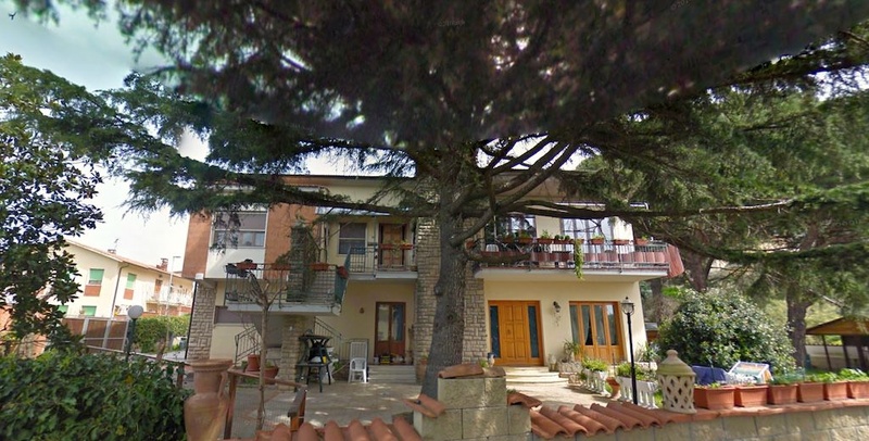 0 - venta casa rosignano marittimo toscana italia
