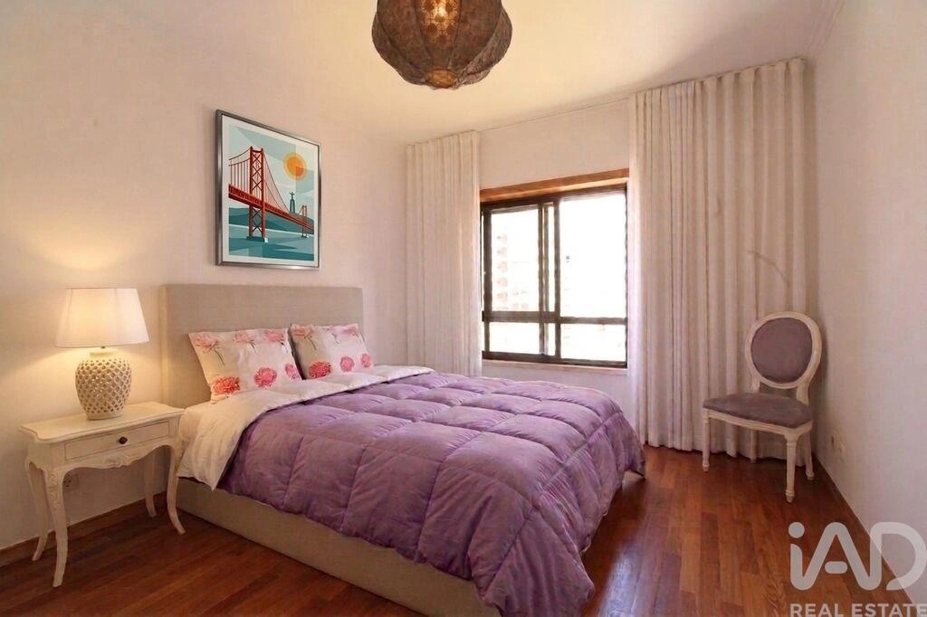 1 - venda apartamento amadora região de lisboa portugal