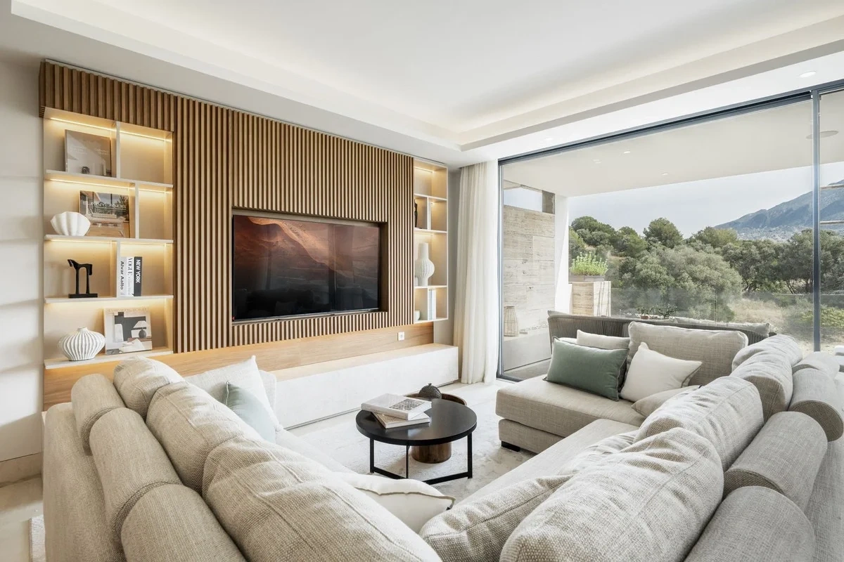 1 - verkauf wohnung nueva andalucia andalusien spanien