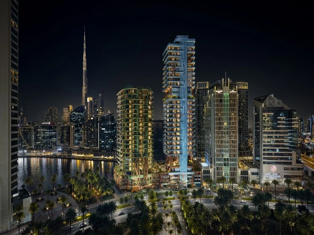 1 - apartment for sale in dubai dubai united arab emirates