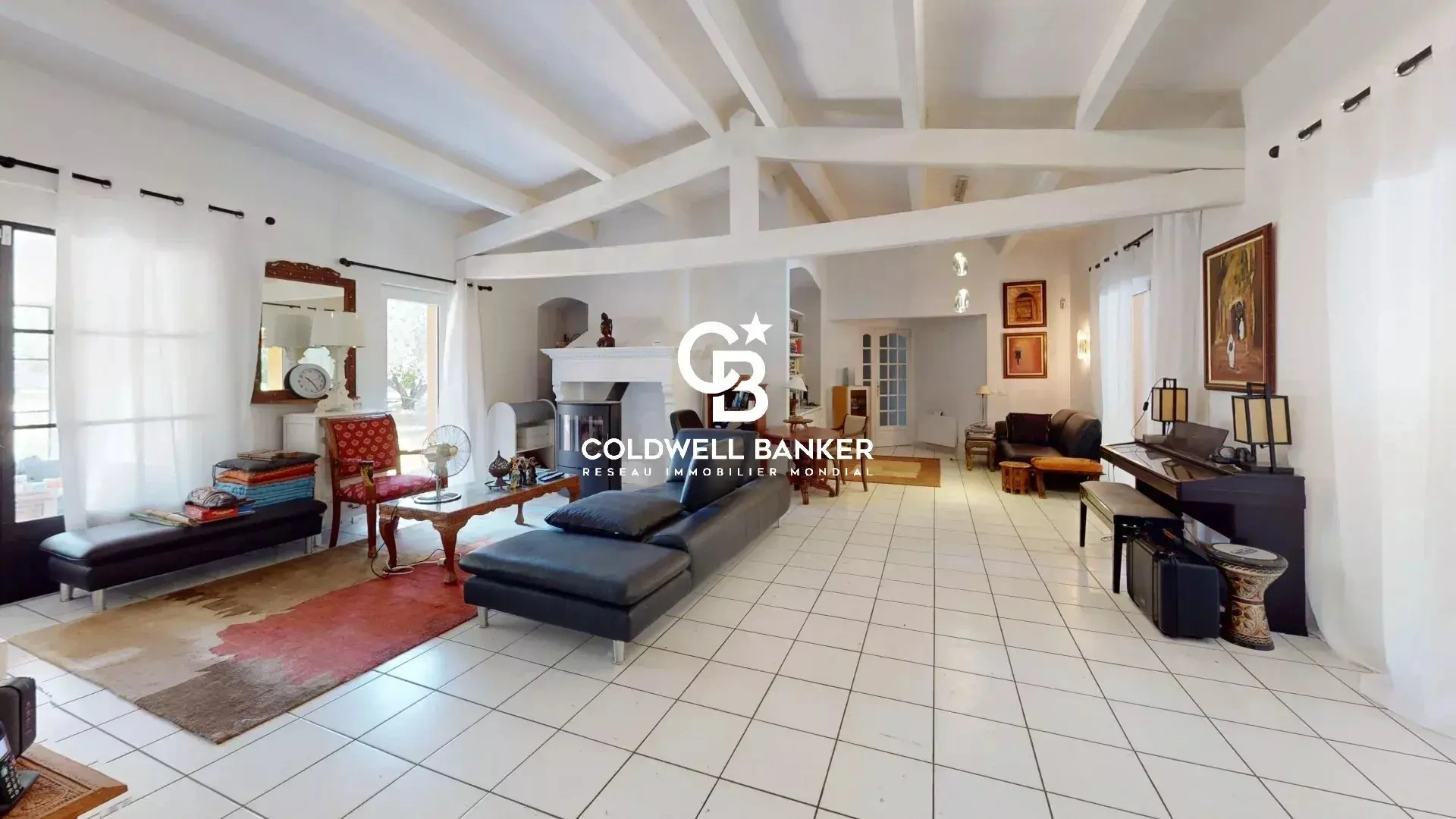 2 - vente maison draguignan var france