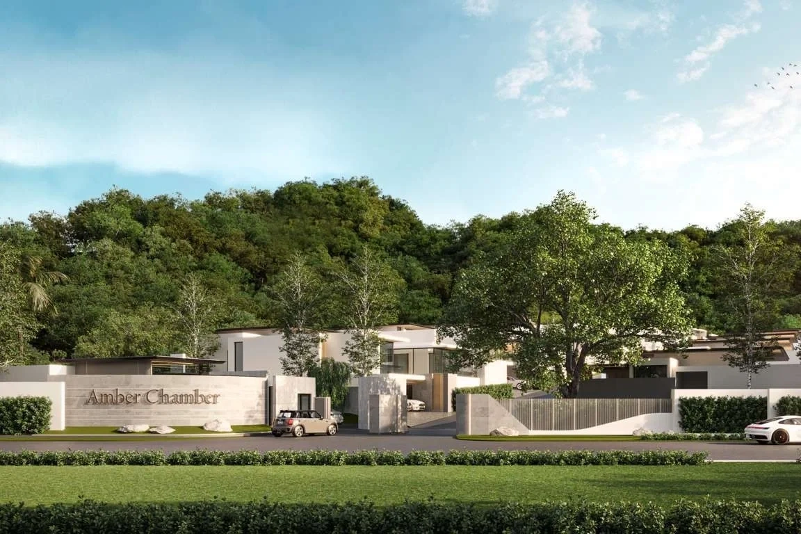 2 - vente maison thalang phuket thaïlande