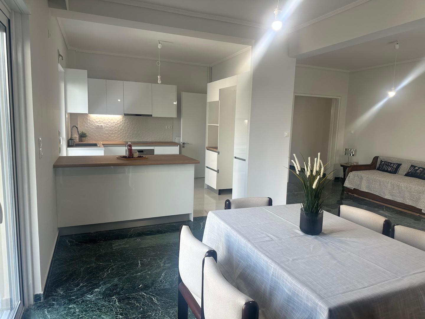 2 - apartment for sale in athens attica greece