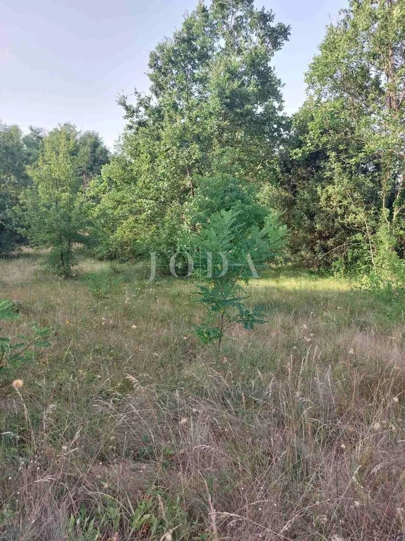 2 - venta terreno raša istria croacia