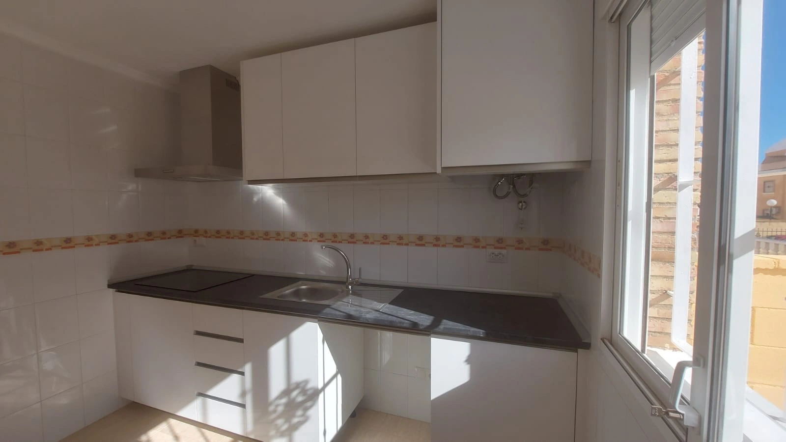 2 - vendita casa rojales comunità valenciana spagna