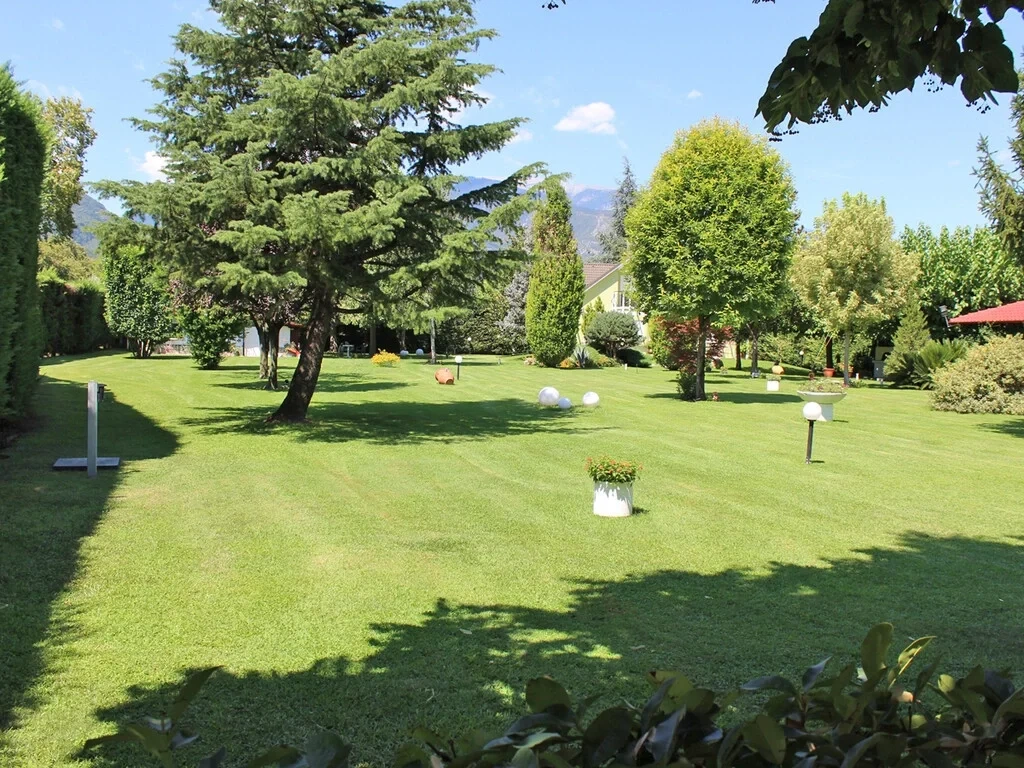 2 - vente maison vue mer skotína macédoine centrale grèce