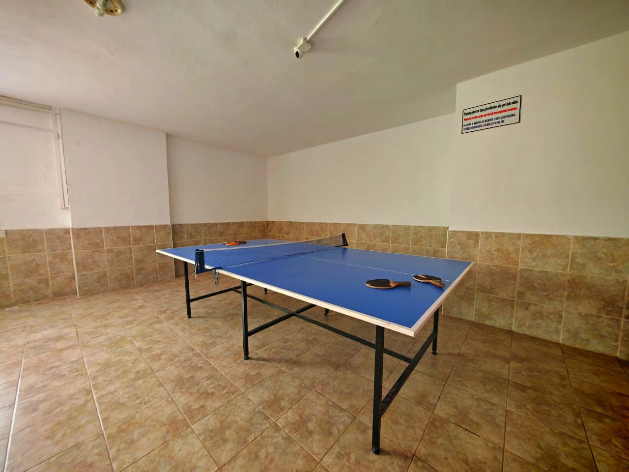 2 - vente appartement alanya antalya turquie