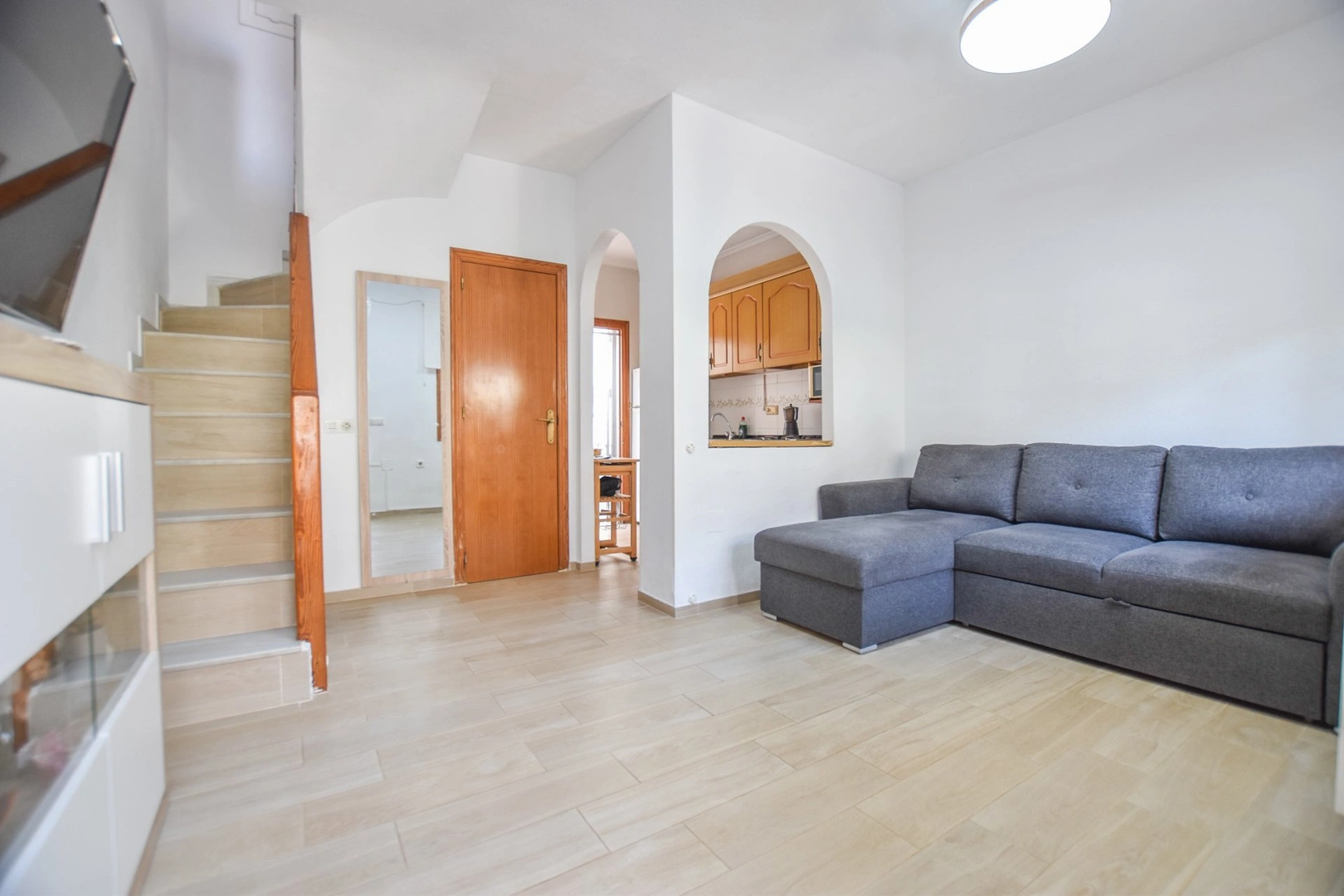 2 - verkoop huis gran alacant valencian community spanje