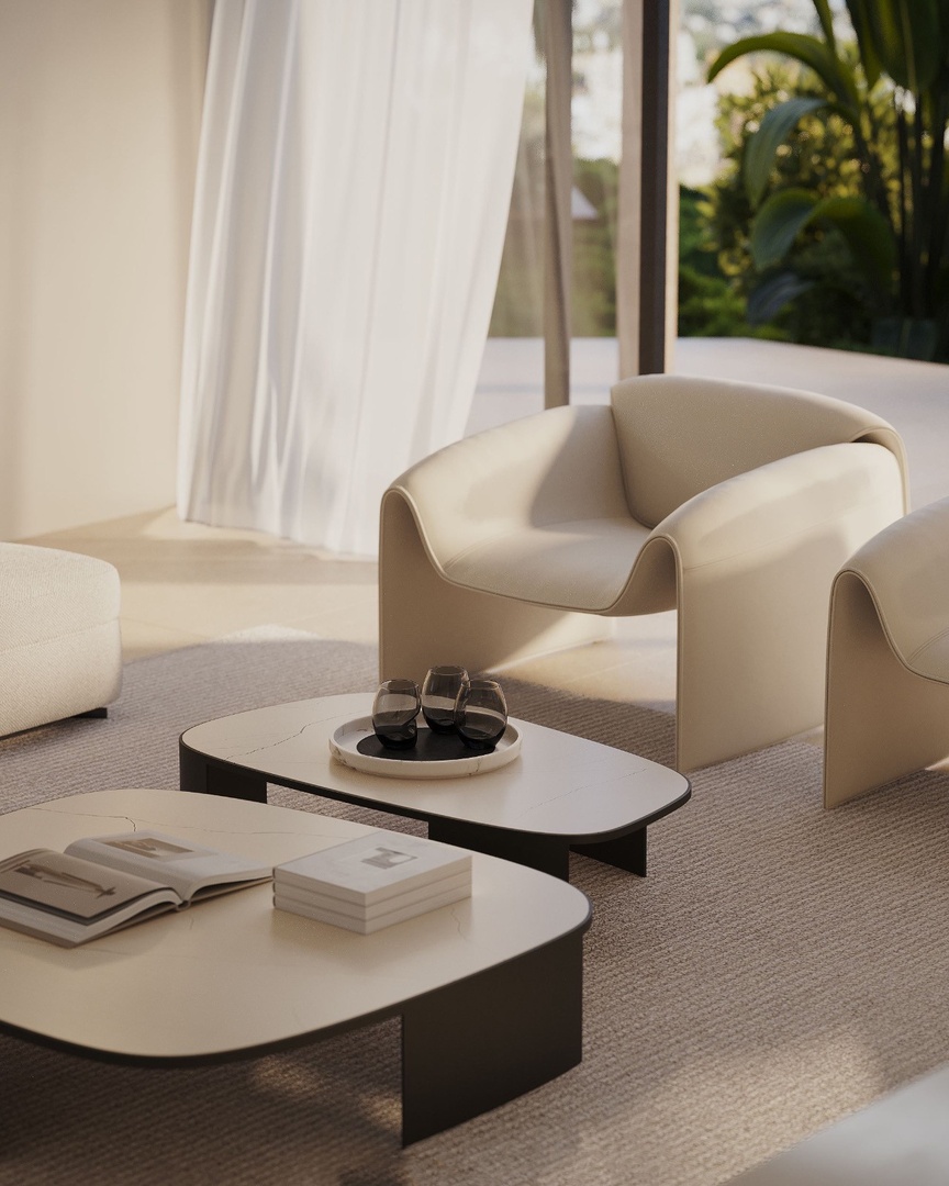 2 - vente maison vue mer estepona - costa del sol andalousie espagne