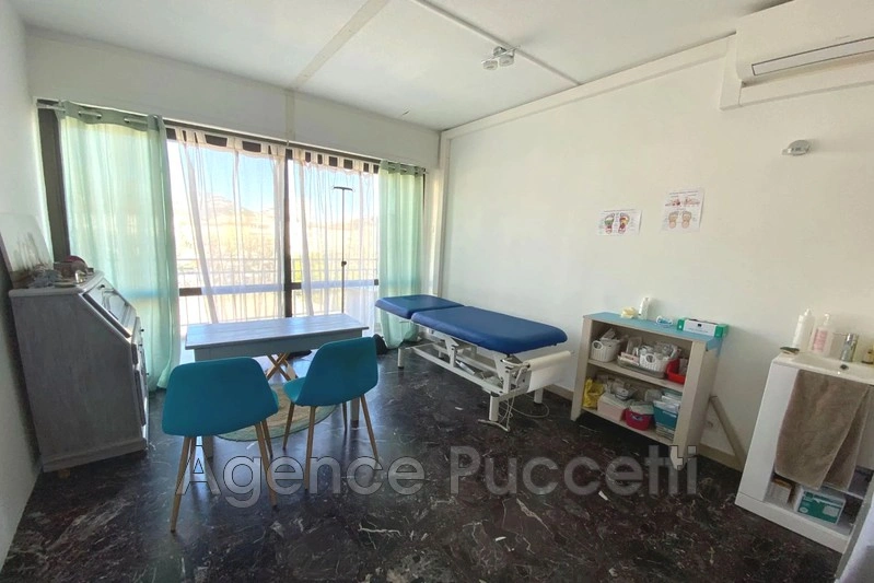 1 - venta apartamento vence alpes-marítimos francia