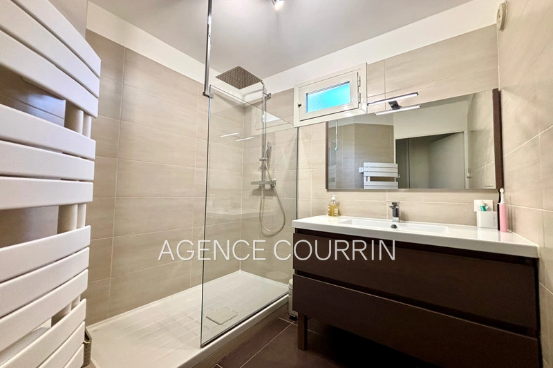 2 - verkoop appartement grasse alpes-maritimes frankrijk