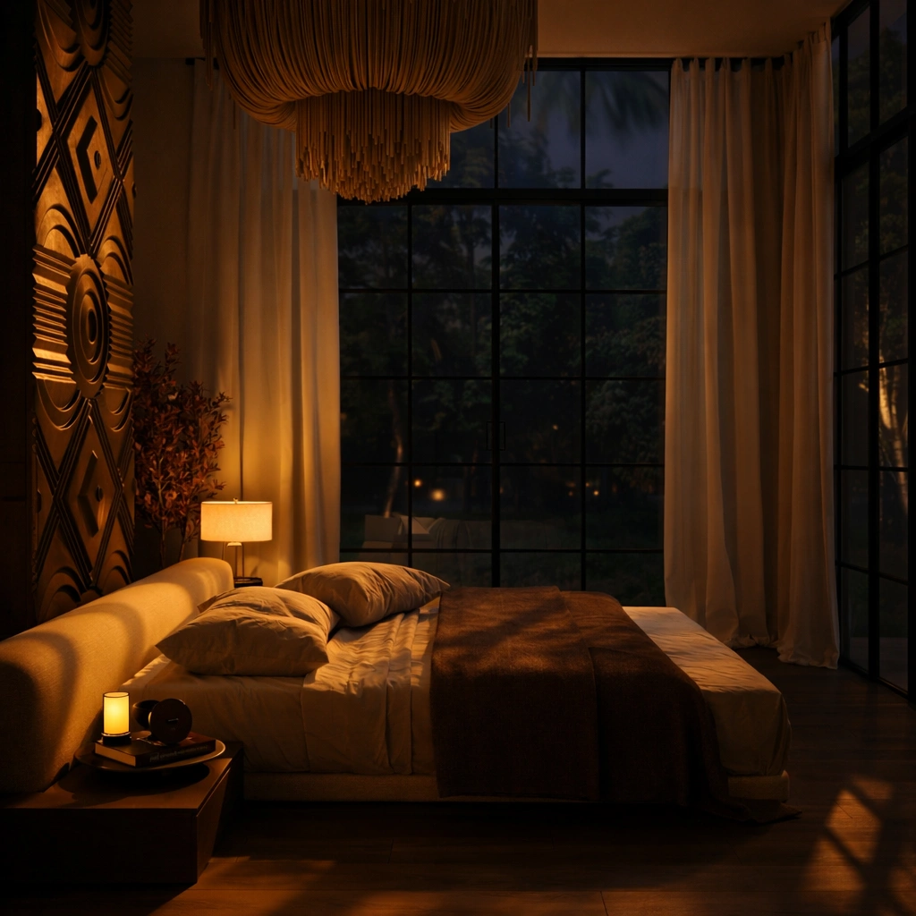 2 - venta villa ubud bali indonesia