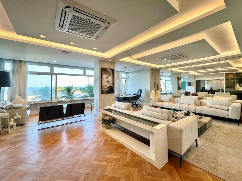 2 - venta apartamento rio de janeiro rio de janeiro brasil