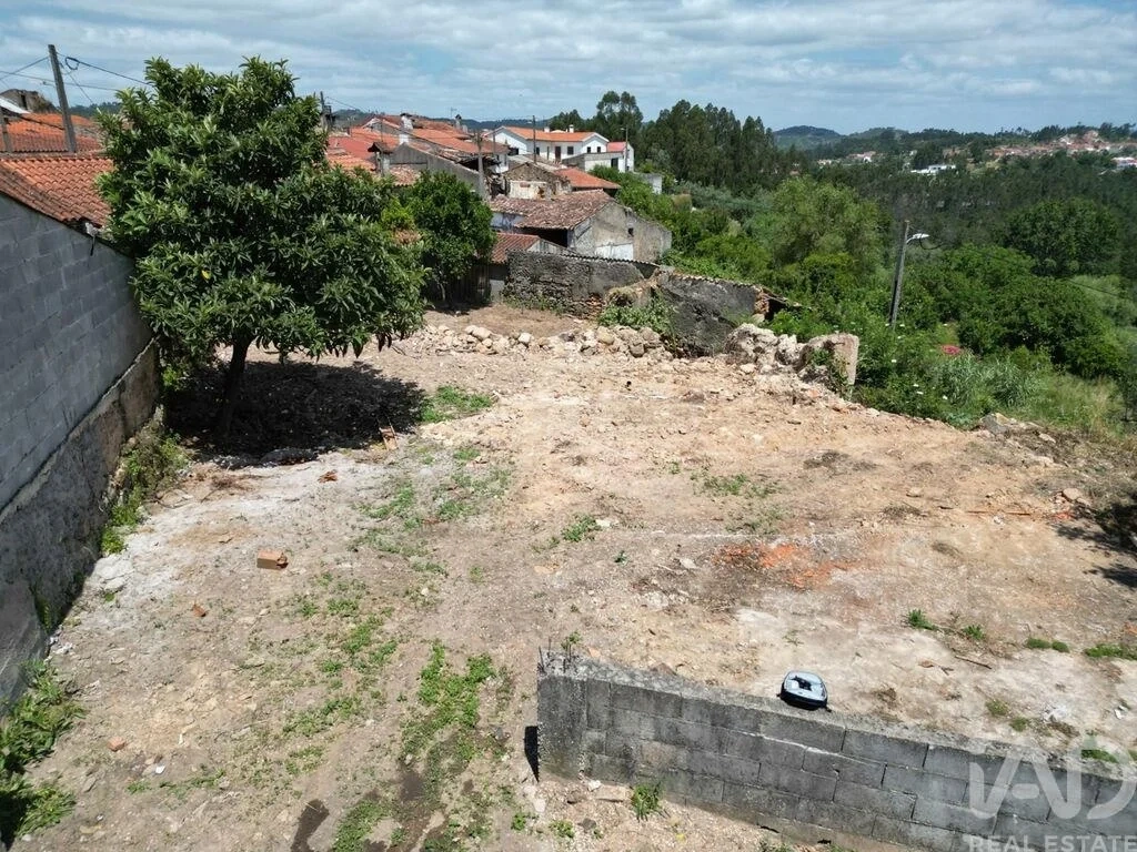 2 - venda villa lamas região do centro portugal