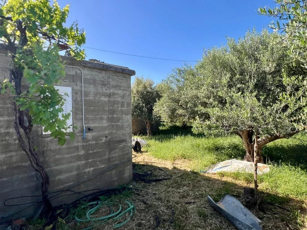 2 - venta casa neapolis creta grecia