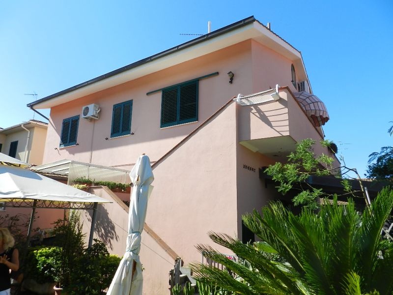 1 - beach walk apartment for sale in rosignano marittimo tuscany italy