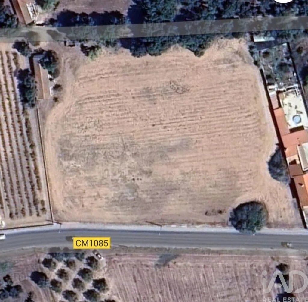 2 - vendita proprietà santiago do cacém alentejo portogallo