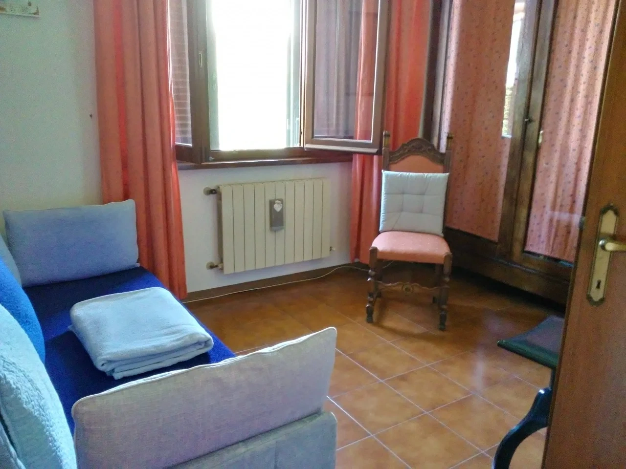 2 - venta casa massarosa toscana italia