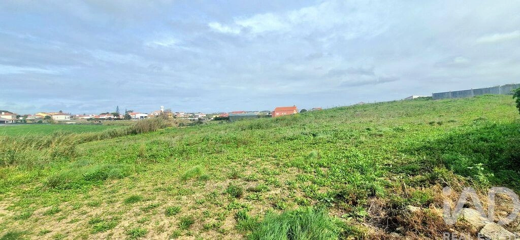 1 - venda terreno ericeira região de lisboa portugal