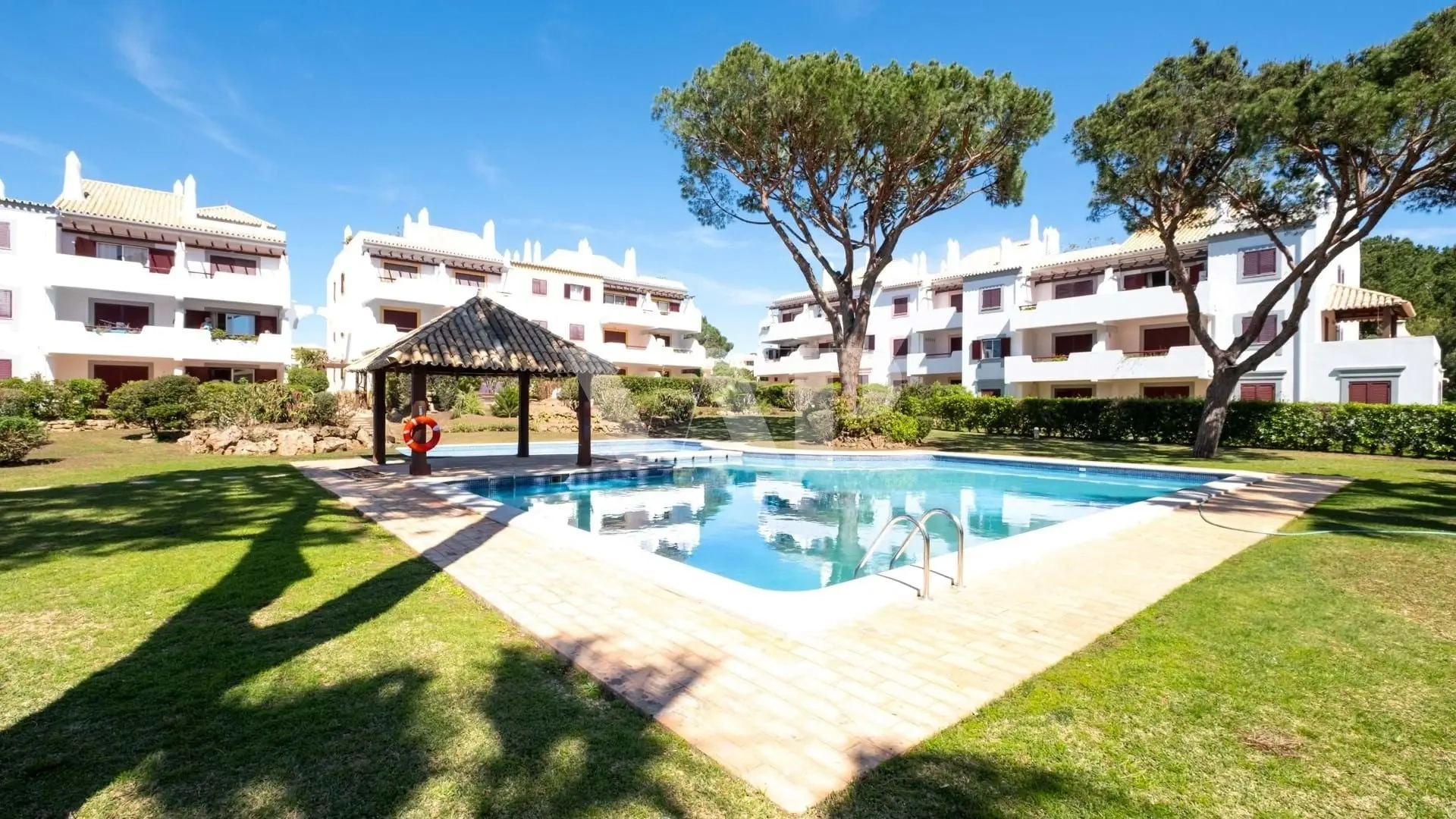 1 - beach walk apartment for sale in vilamoura algarve portugal