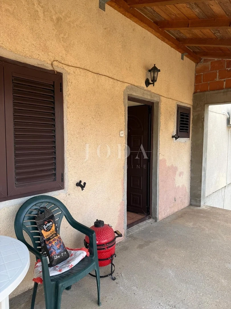 2 - verkoop appartement novi vinodolski primorje-gorski kotar kroatië