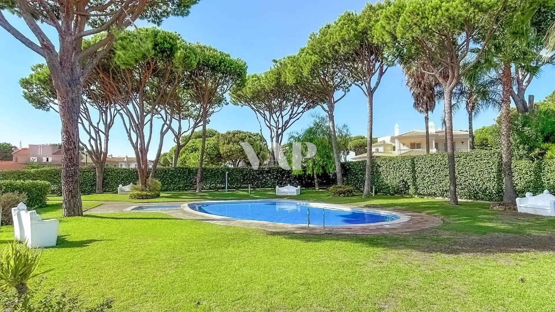 1 - продажа дом vilamoura алгарве португалия