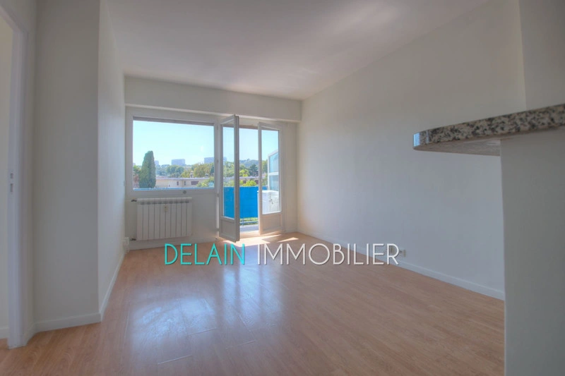 2 - verkauf wohnung meerblick cagnes-sur-mer alpes-maritimes frankreich