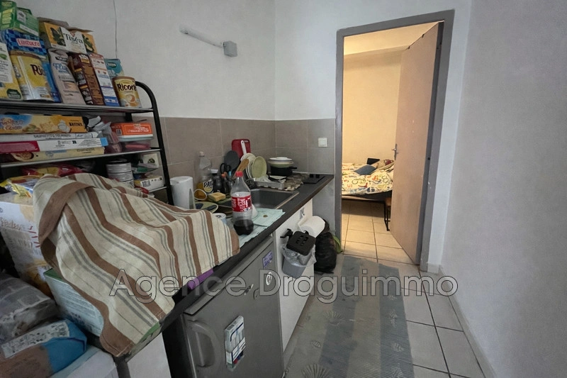 2 - apartment for sale in draguignan var france