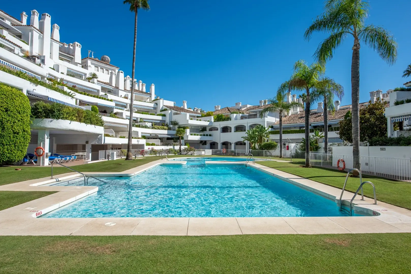 1 - beach walk apartment for sale in marbella - costa del sol andalusia spain