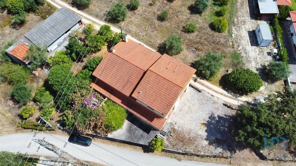 2 - venta casa pombal región centro portugal