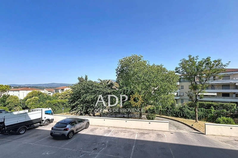 1 - vendita appartamento mouans-sartoux alpi marittime francia