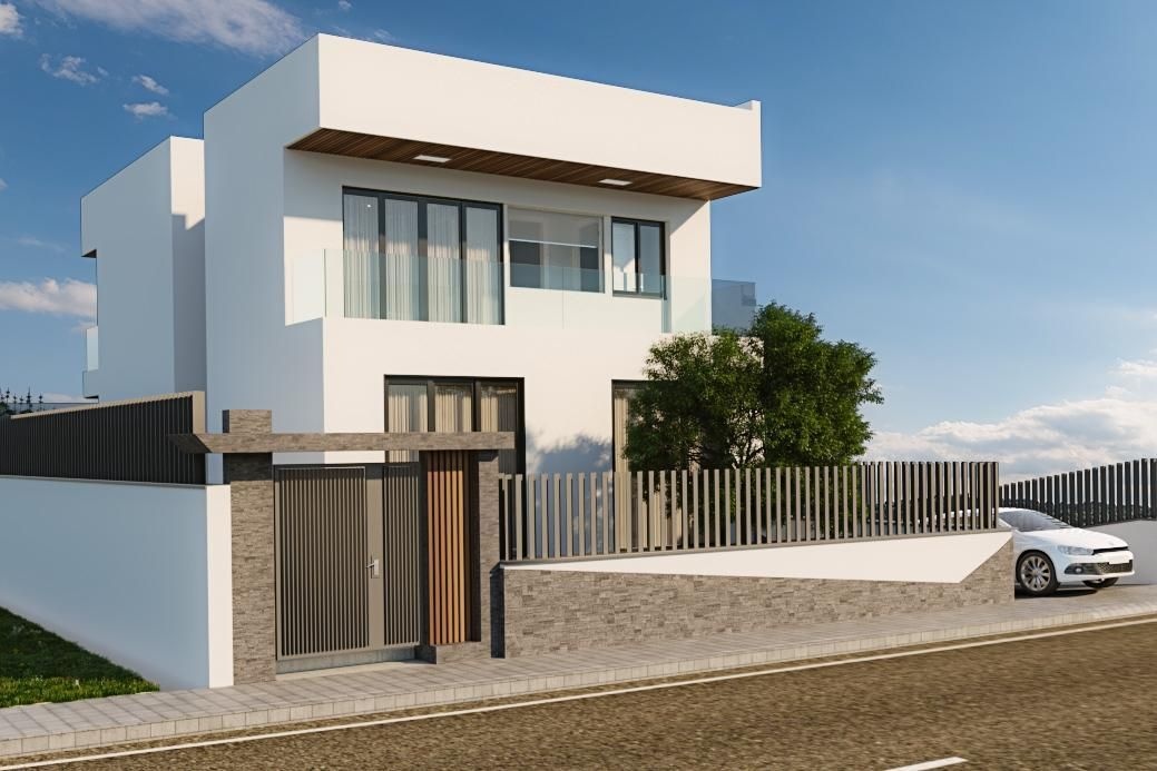 2 - venta casa vista al mar la orotava tenerife - islas canarias españa
