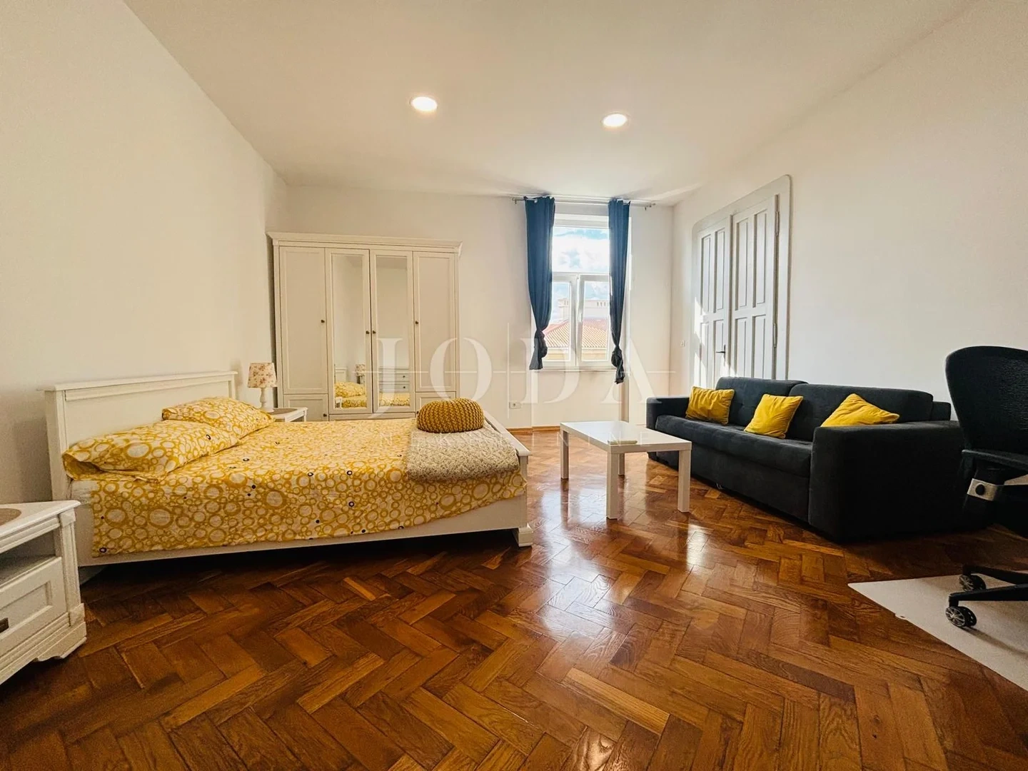 2 - vente appartement rijeka primorje-gorski kotar croatie