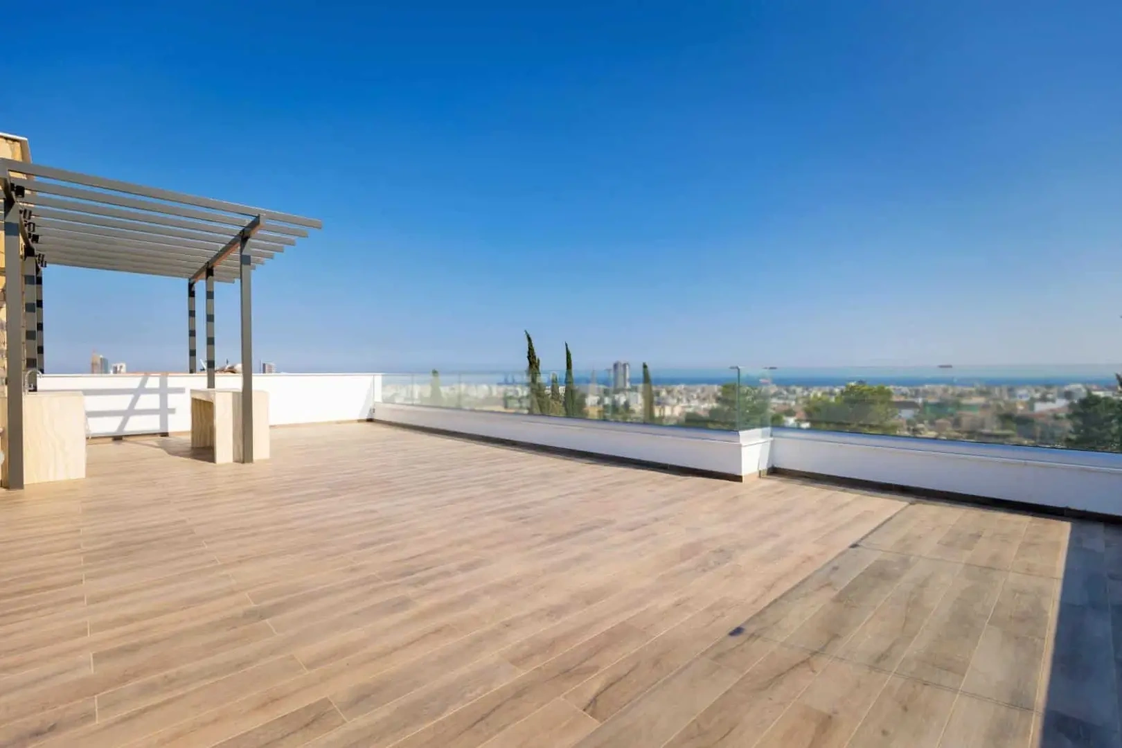 1 - verkauf wohnung limassol limassol zypern