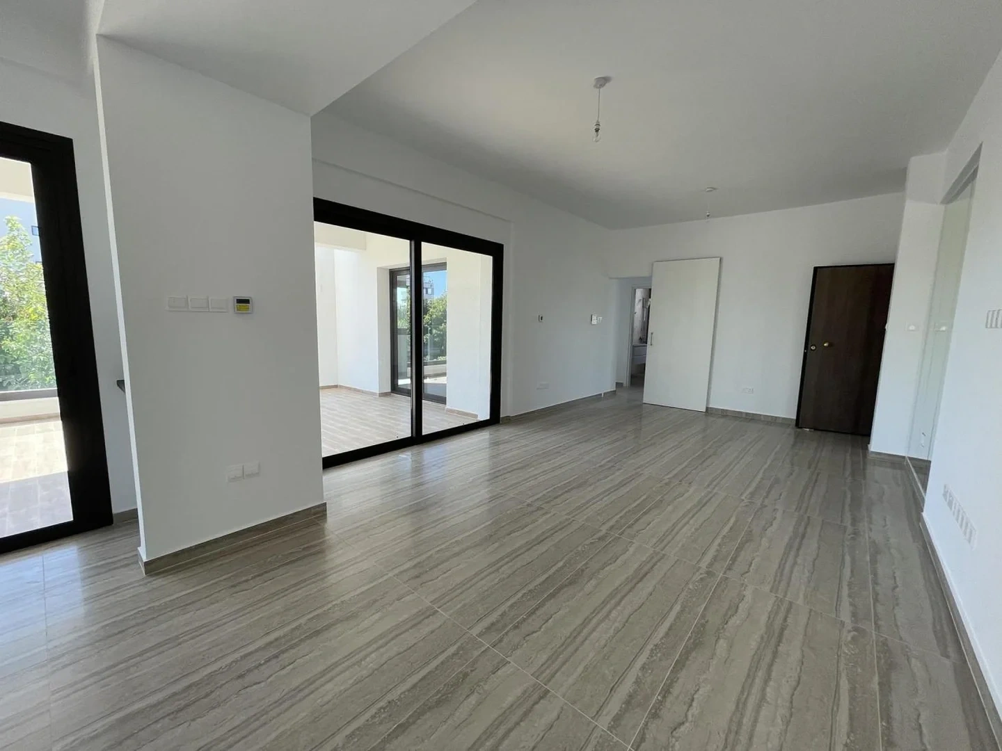 1 - venta apartamento yermasoyia limassol chipre